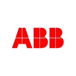 ABB