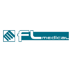 FL MEDICAL