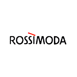 ROSSIMODA Spa