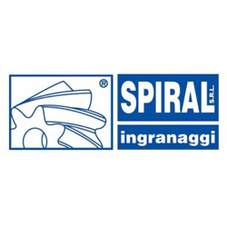 SPIRAL INGRANAGGI Srl