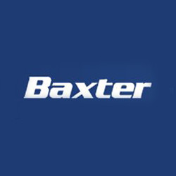 BAXTER