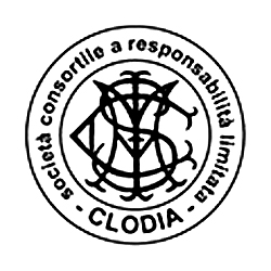 CLODIA S.c.a.r.l.