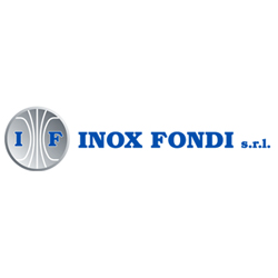 INOX FONDI Srl