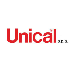 UNICAL Spa