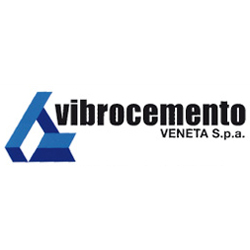 VIBROCEMENTO VENETA Spa