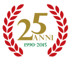 ZATTI_25anni_logo