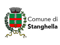Comune di Stanghella